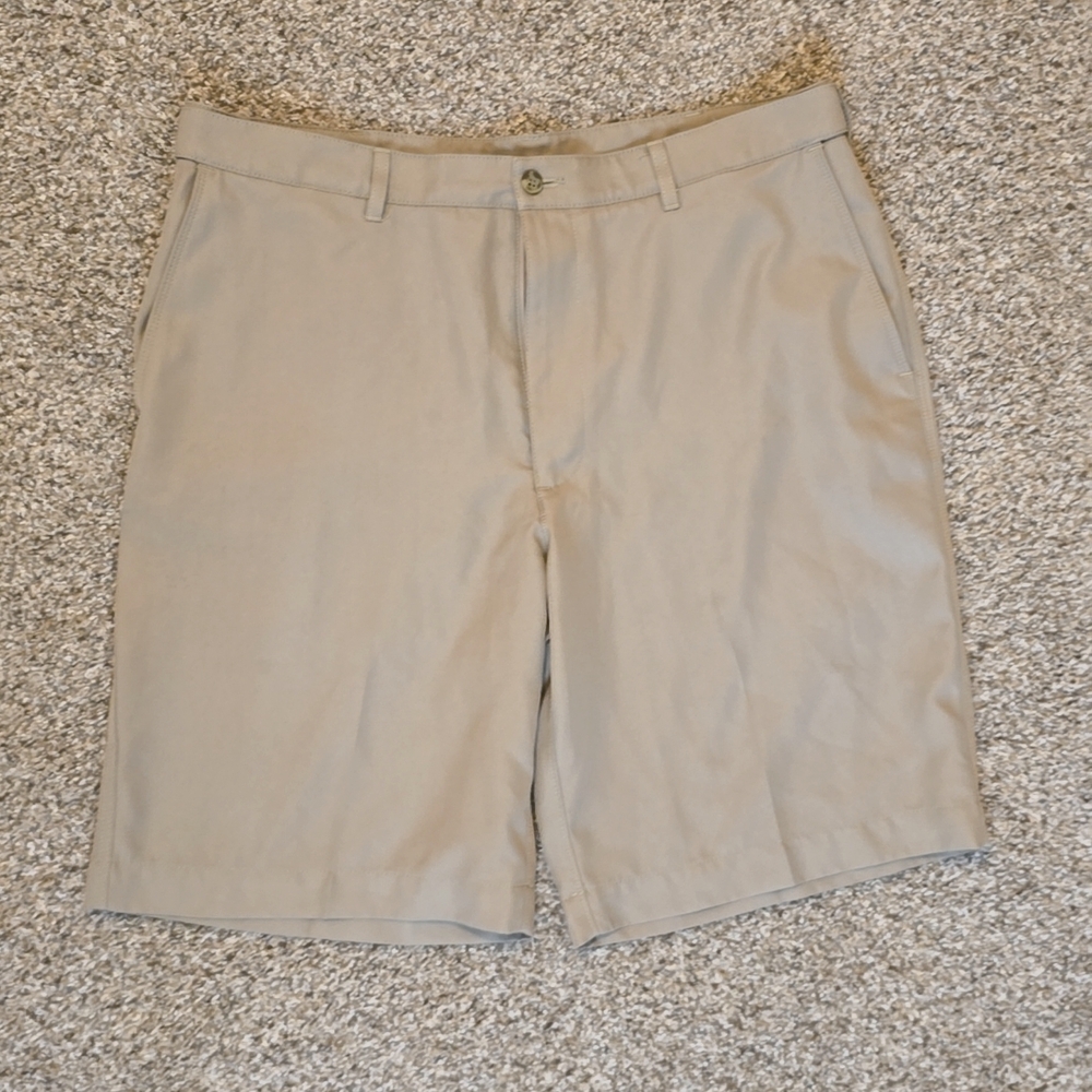 PGA Tour Performance Golf Shorts